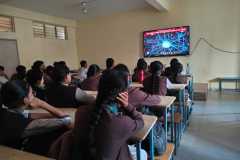 anti-drug-day-202602