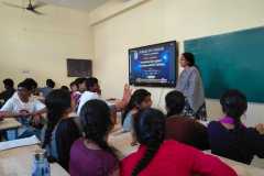 anti-drug-day-202605