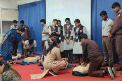 cpr-training-202601