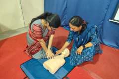 cpr-training-202603