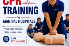 cpr-training-202604