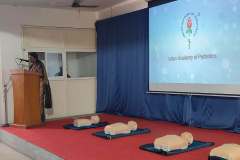 cpr-training-202605