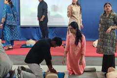 cpr-training-202606