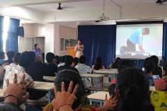 cpr-training-202607