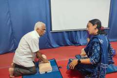 cpr-training-202608