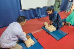 cpr-training-202609