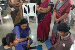 cpr-training-202610