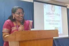 faculty-development-programme-202601