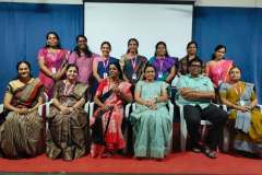 faculty-development-programme-202602