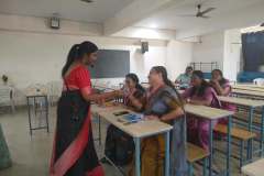 faculty-development-programme-202603