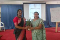 faculty-development-programme-202604