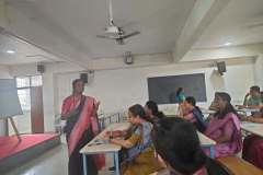 faculty-development-programme-202605