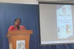 faculty-development-programme-202606