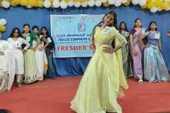 Freshers-day-202601
