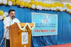 Freshers-day-202602