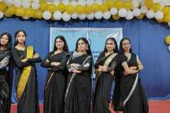 Freshers-day-202603