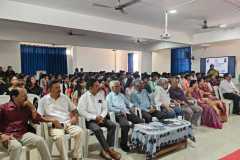 Freshers-day-202604