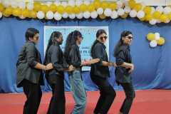 Freshers-day-202605