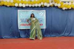 Freshers-day-202606