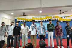 Freshers-day-202607