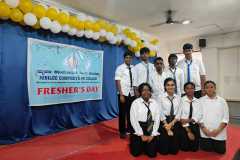 Freshers-day-202608