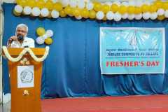 Freshers-day-202609