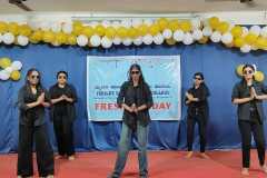 Freshers-day-202610