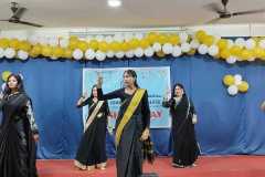 Freshers-day-202611