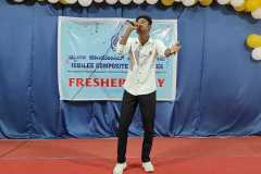 Freshers-day-202612