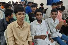 Freshers-day-202613