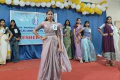 Freshers-day-202614