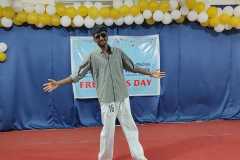 Freshers-day-202615
