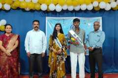 Freshers-day-202616