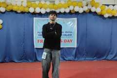 Freshers-day-202617