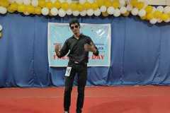 Freshers-day-202618