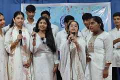 Freshers-day-202619