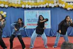 Freshers-day-202620