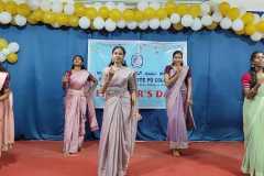 Freshers-day-202621