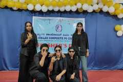 Freshers-day-202622