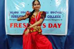 Freshers-day-202623