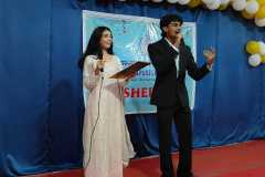 Freshers-day-202624