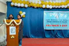 Freshers-day-202625