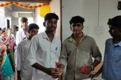 Freshers-day-202626