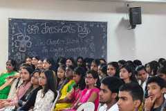Freshers-day-202627