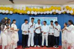 Freshers-day-202628