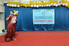 Freshers-day-202629