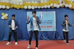 Freshers-day-202630