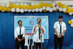 Freshers-day-202631