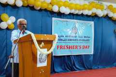 Freshers-day-202632