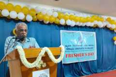 Freshers-day-202633